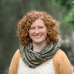 Meet your Posher, Jane